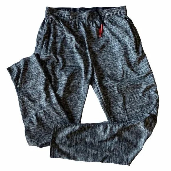 Traveler Jogger Pants